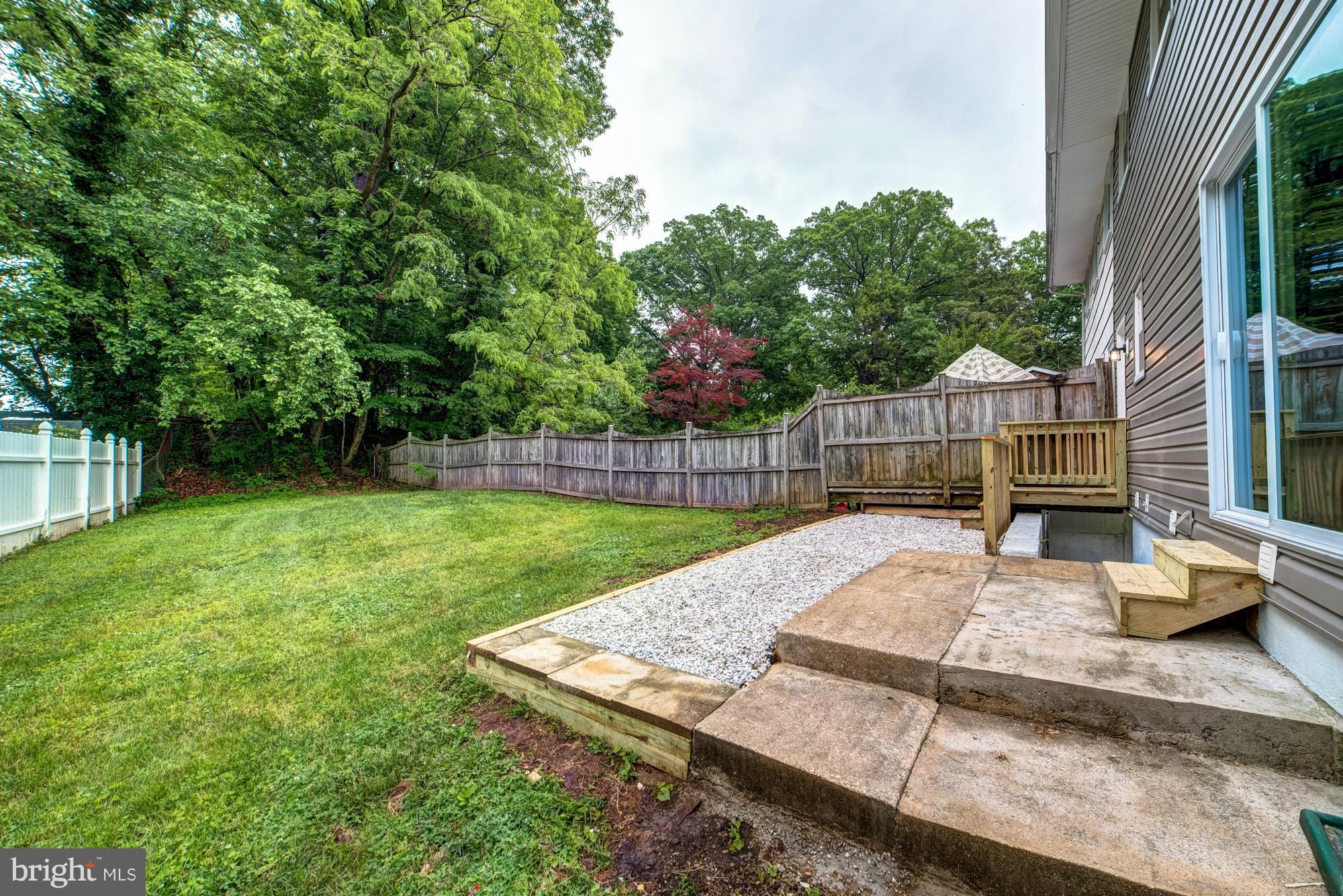 LUTHERVILLE HEIGHTS - Residential