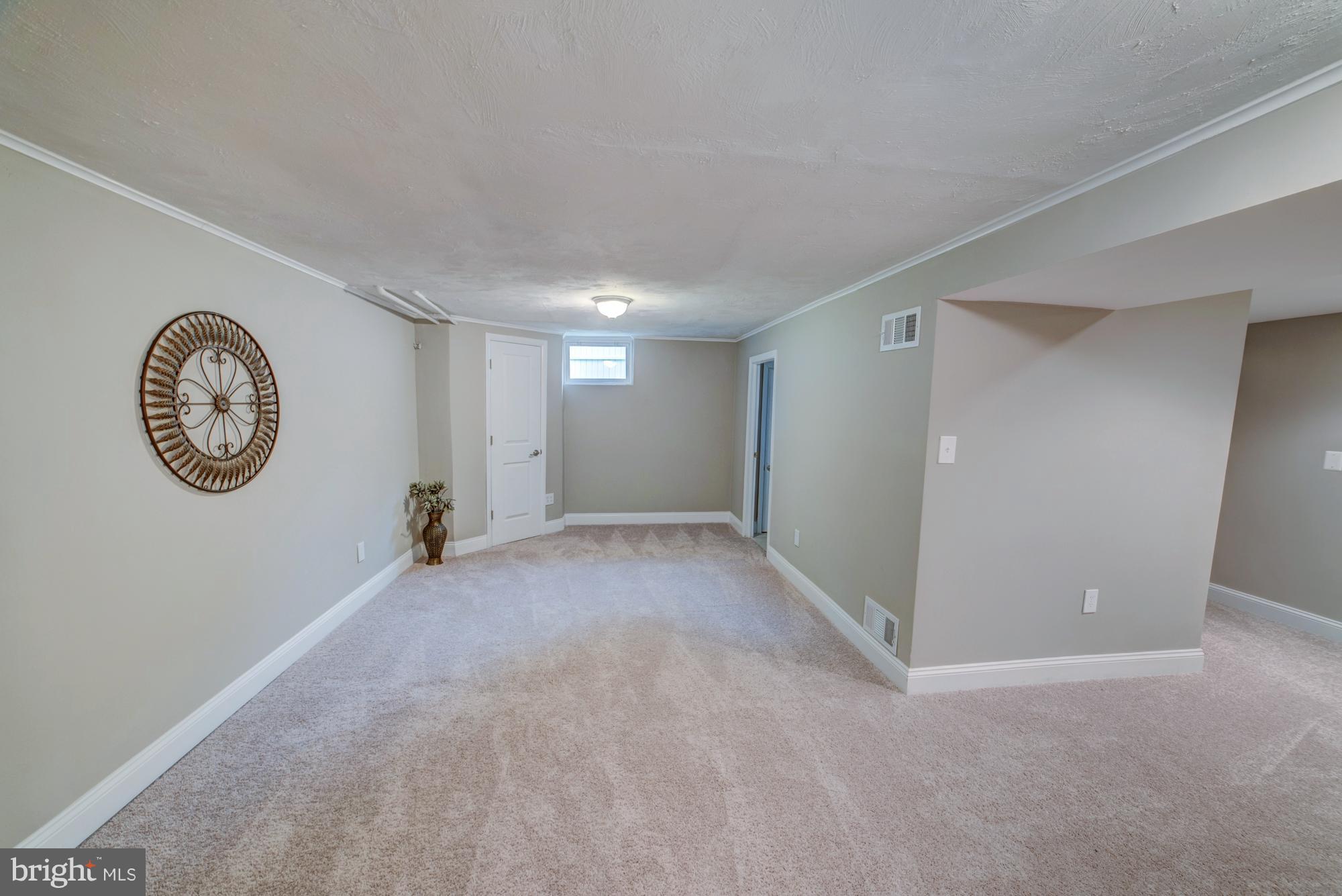 LUTHERVILLE HEIGHTS - Residential