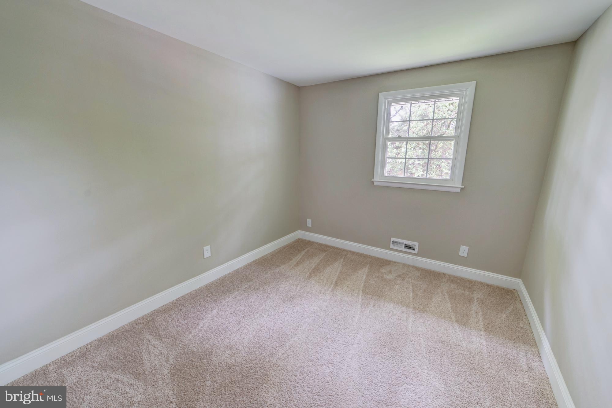 LUTHERVILLE HEIGHTS - Residential