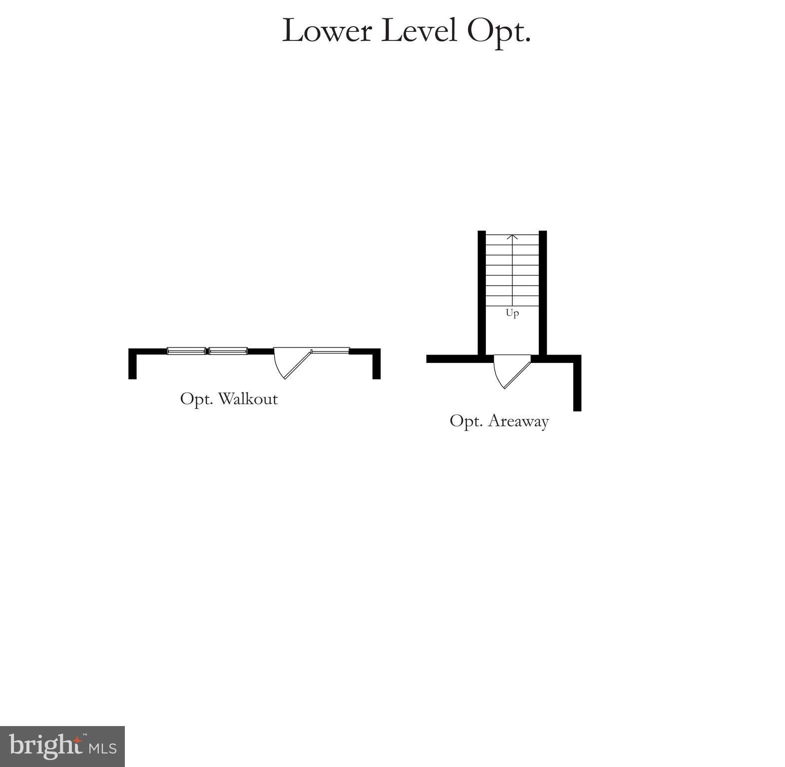 MCCAULEY CROSSING - Residential