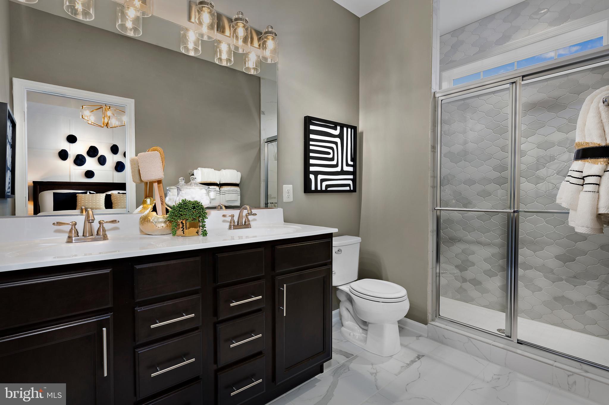 SPRING BANK - Residential