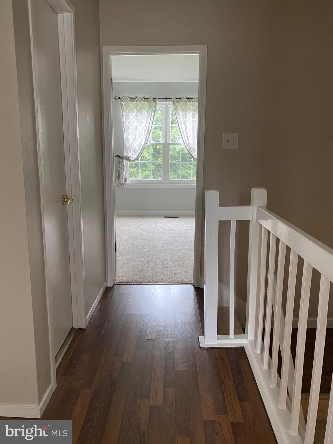 GUNNERS LAKE VILLAGE - Residential