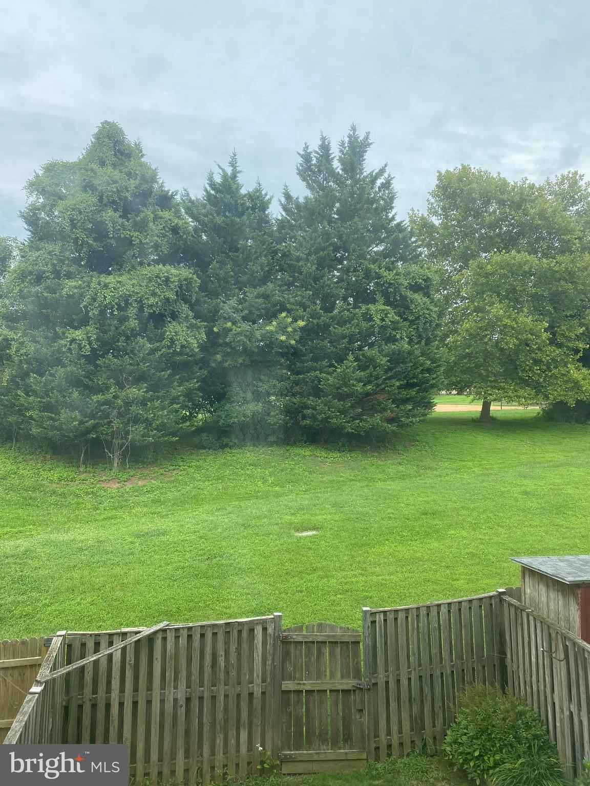 GUNNERS LAKE VILLAGE - Residential