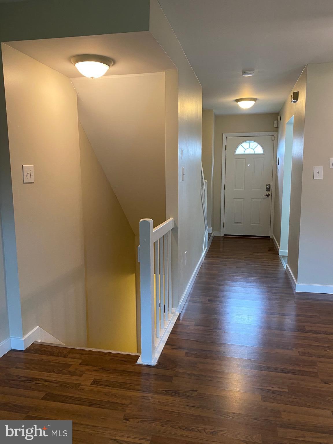 GUNNERS LAKE VILLAGE - Residential