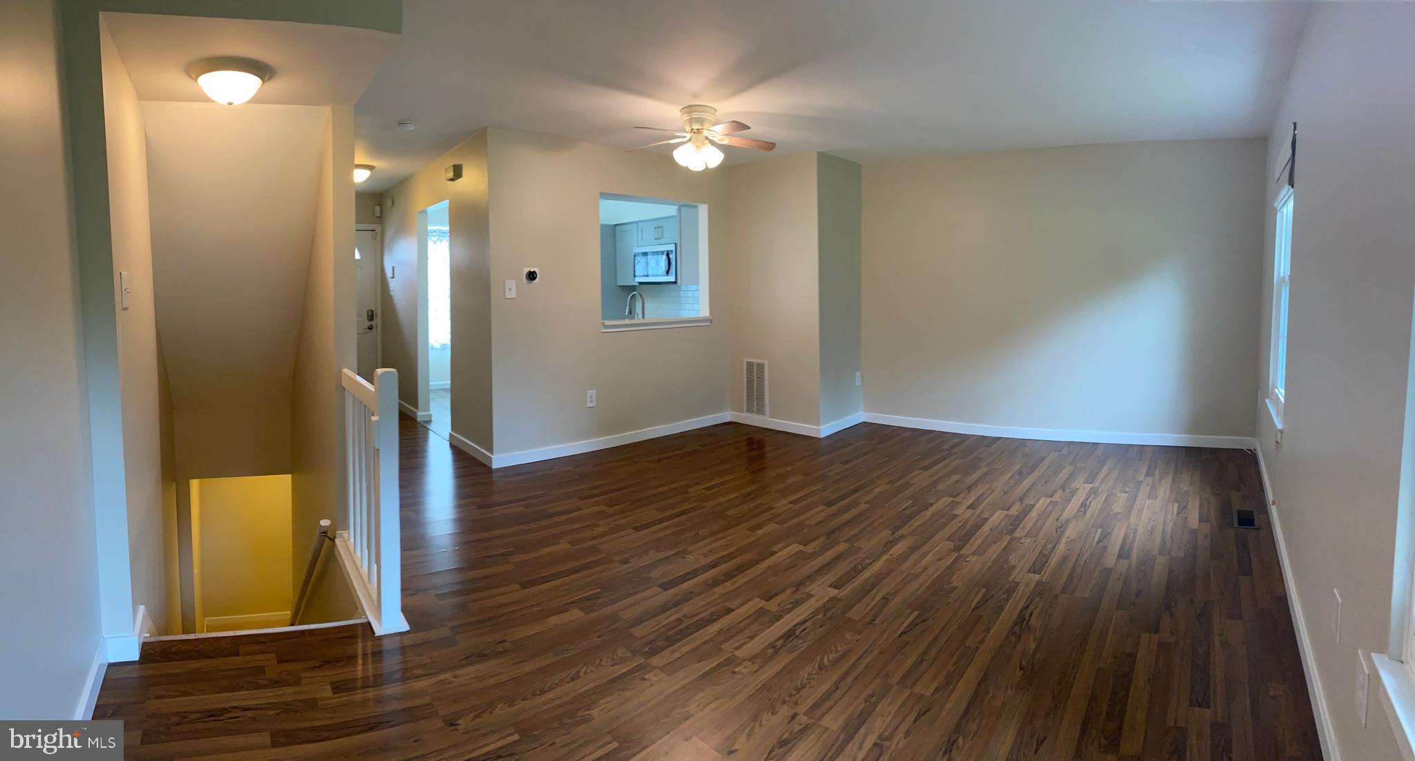 GUNNERS LAKE VILLAGE - Residential