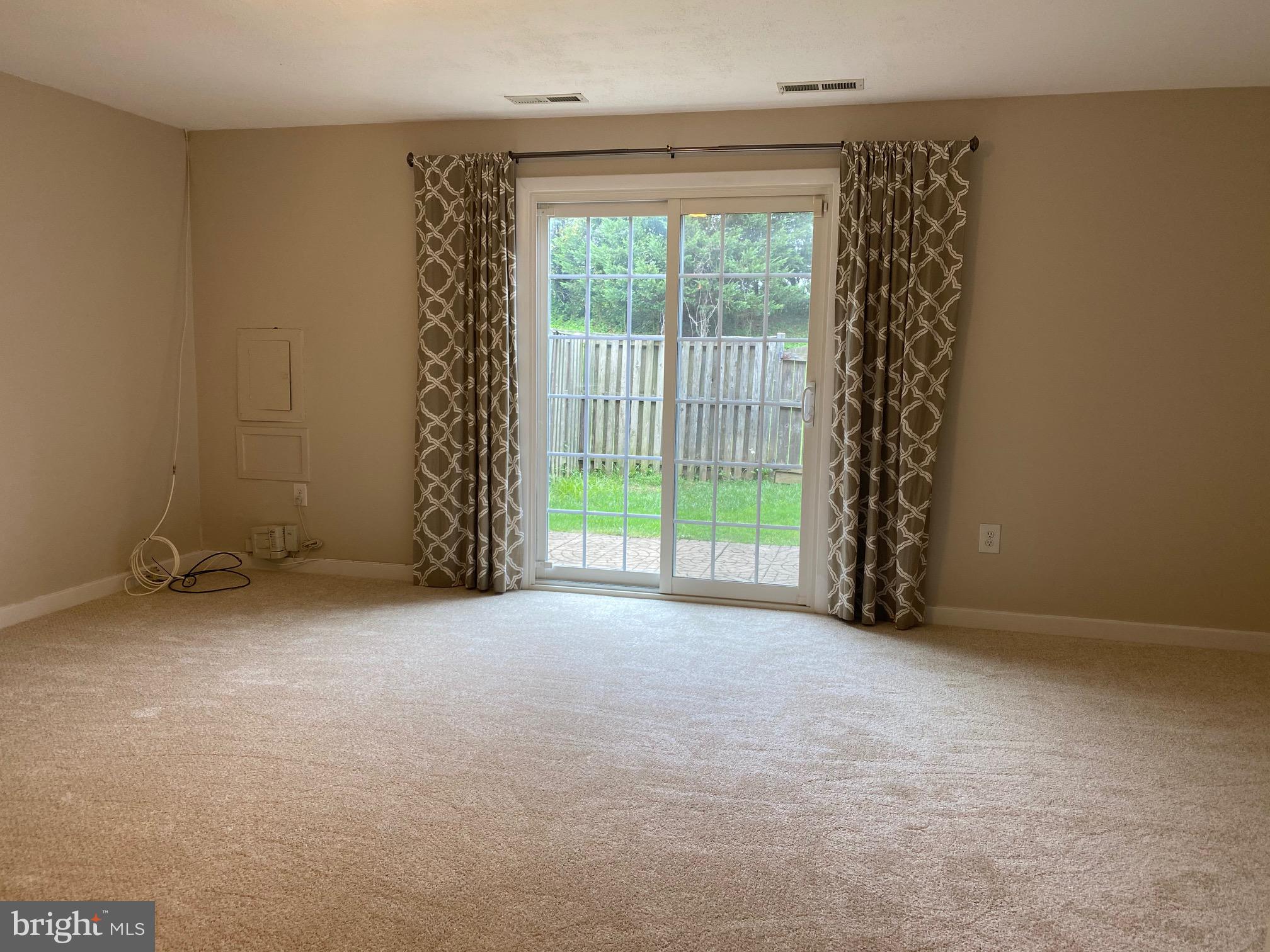 GUNNERS LAKE VILLAGE - Residential