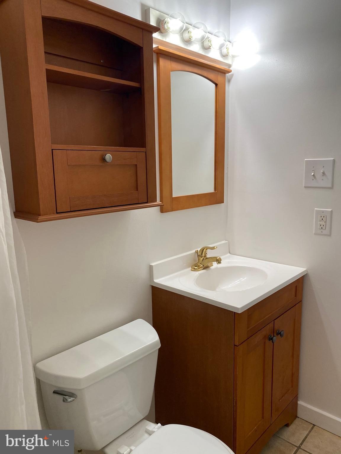 GUNNERS LAKE VILLAGE - Residential