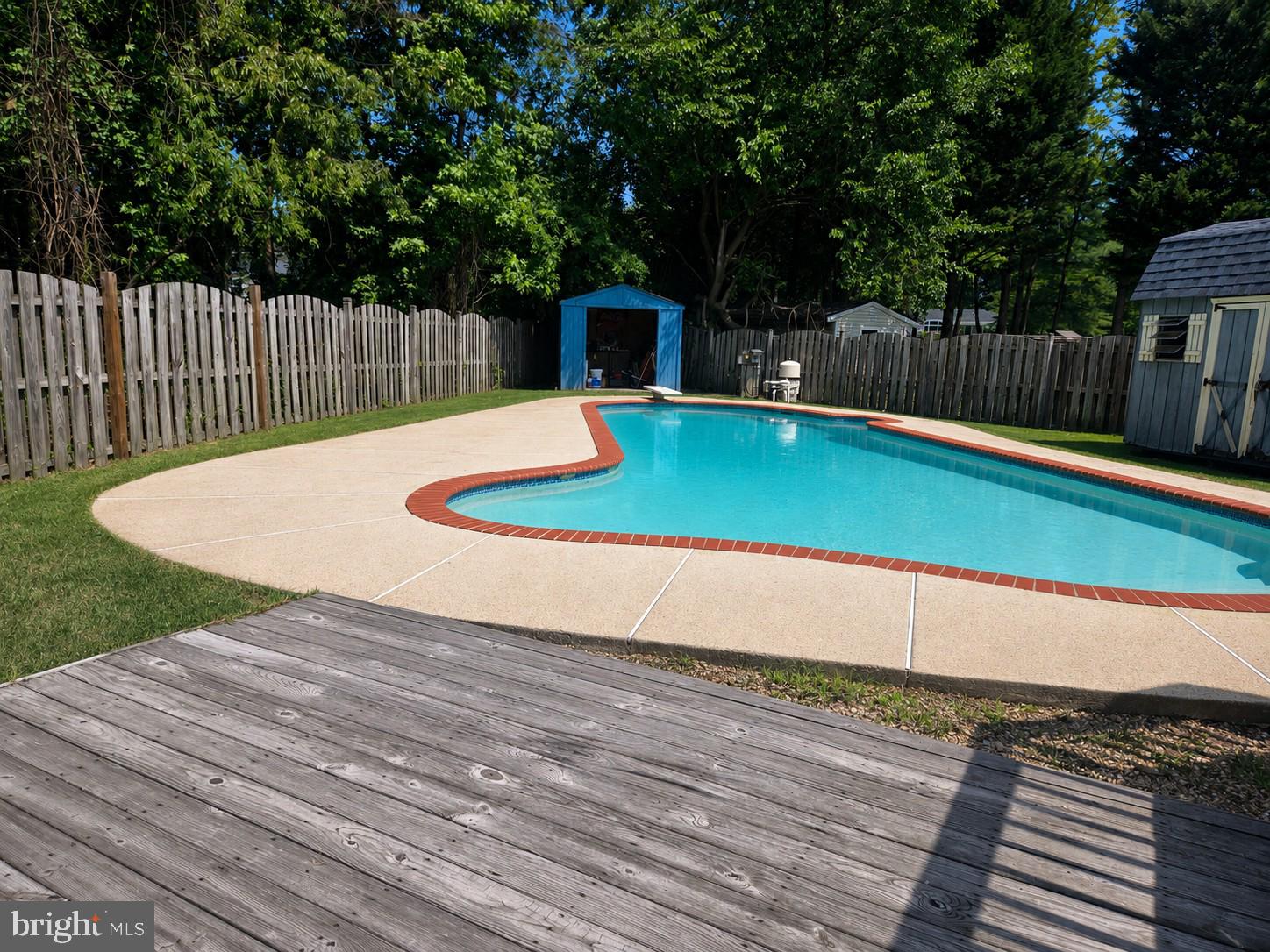256 HEARTWOOD COURT