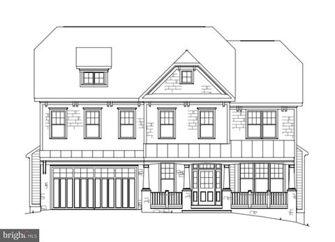 Photo of 4528 Windsor Lane, Bethesda, MD 20814 (MLS # MDMC2124804) Photo of 4528 Windsor Lane, Bethesda, MD 20814 (MLS # MDMC2124804)