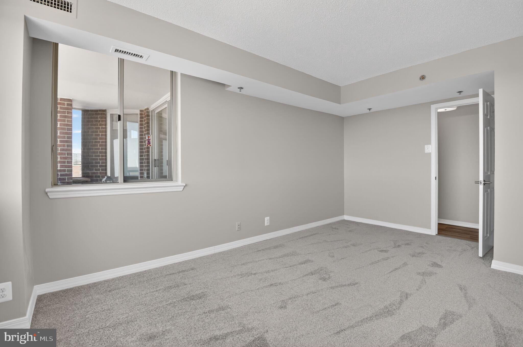 THE WISCONSIN CODM - Residential