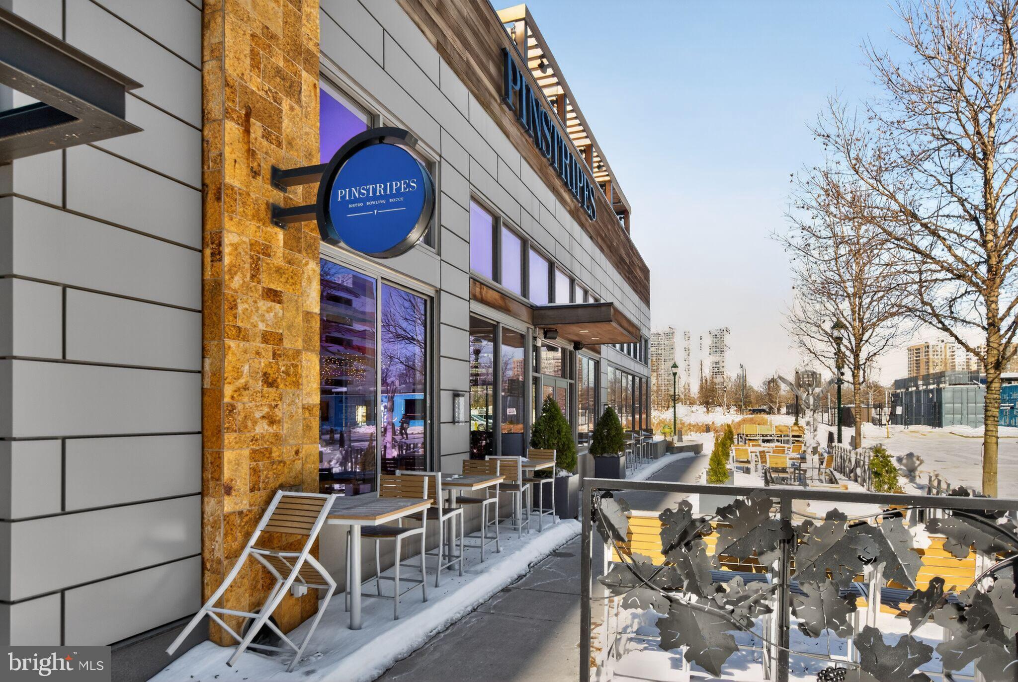 THE WISCONSIN CODM - Residential