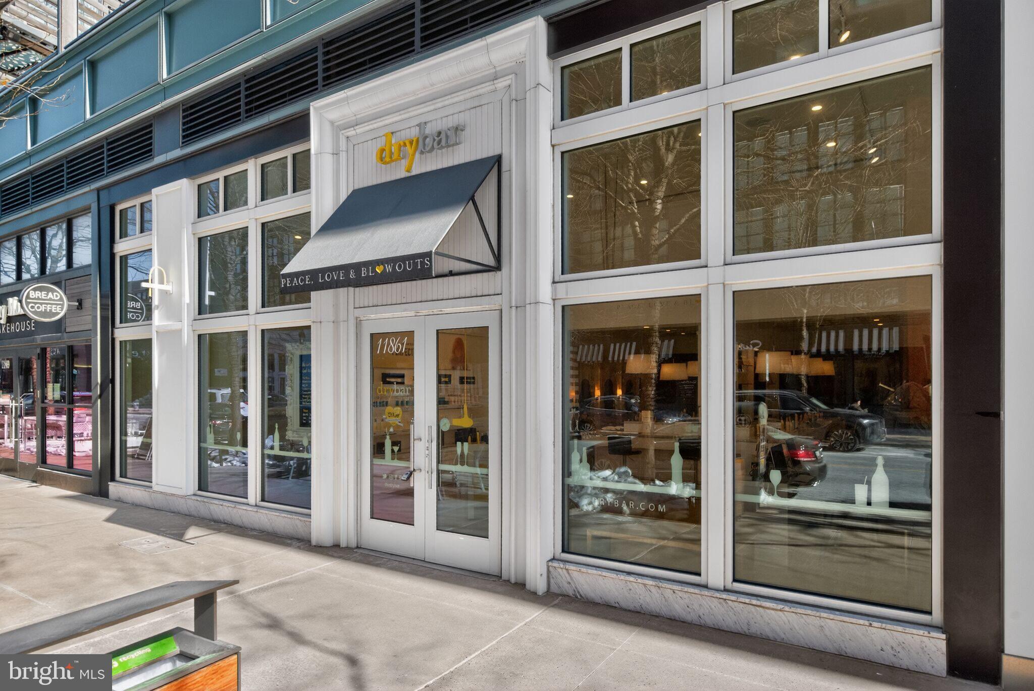 THE WISCONSIN CODM - Residential