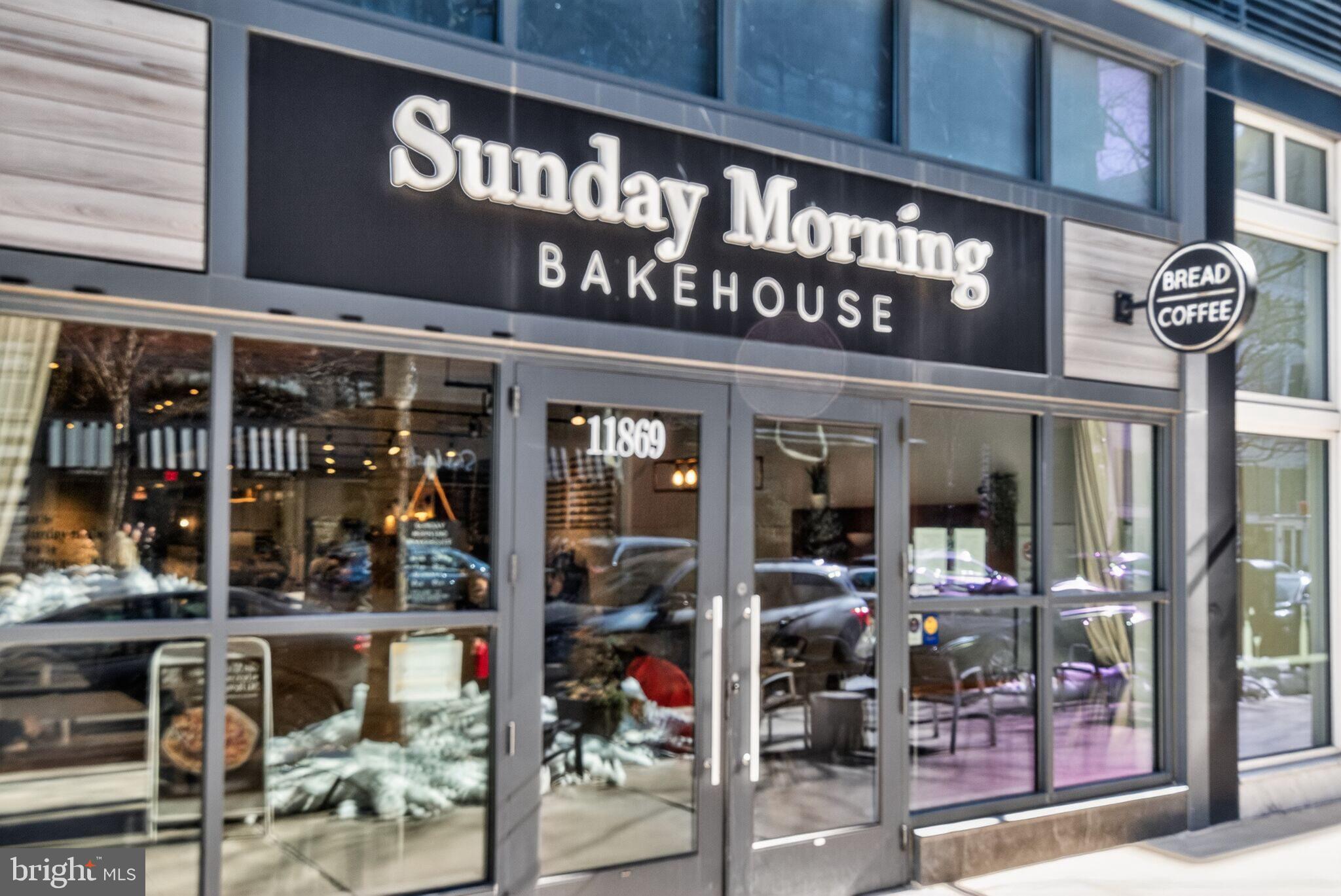 THE WISCONSIN CODM - Residential