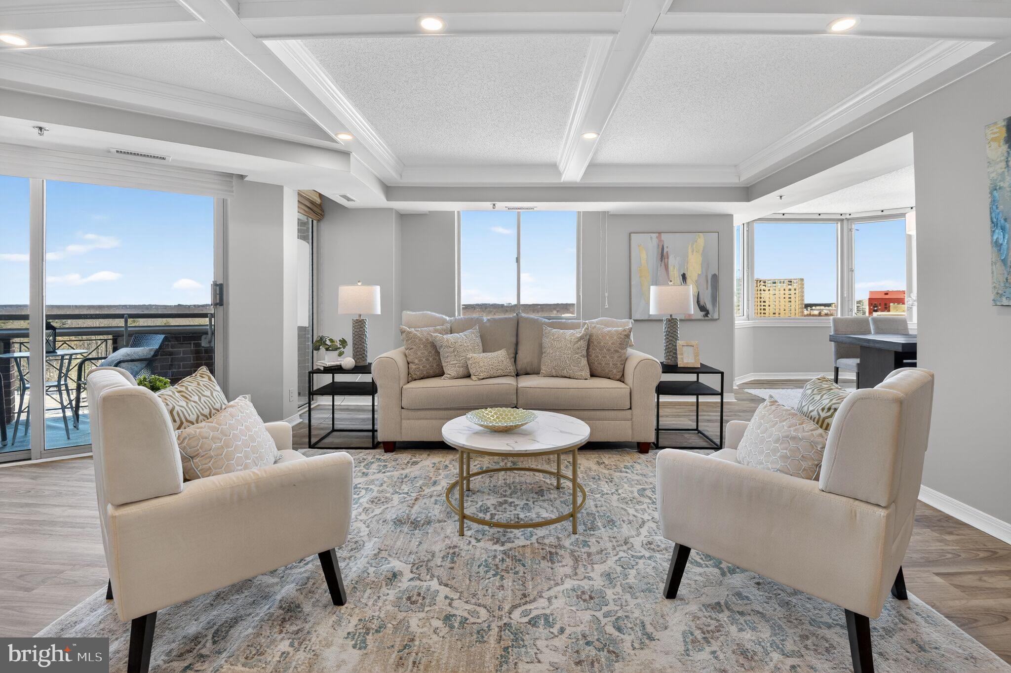 THE WISCONSIN CODM - Residential