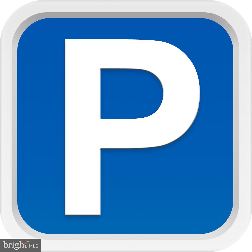 THE WISCONSIN CODM - Residential