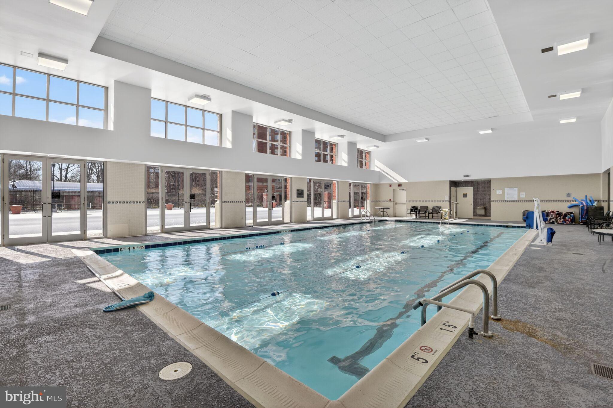 THE WISCONSIN CODM - Residential