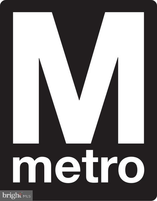 THE WISCONSIN CODM - Residential