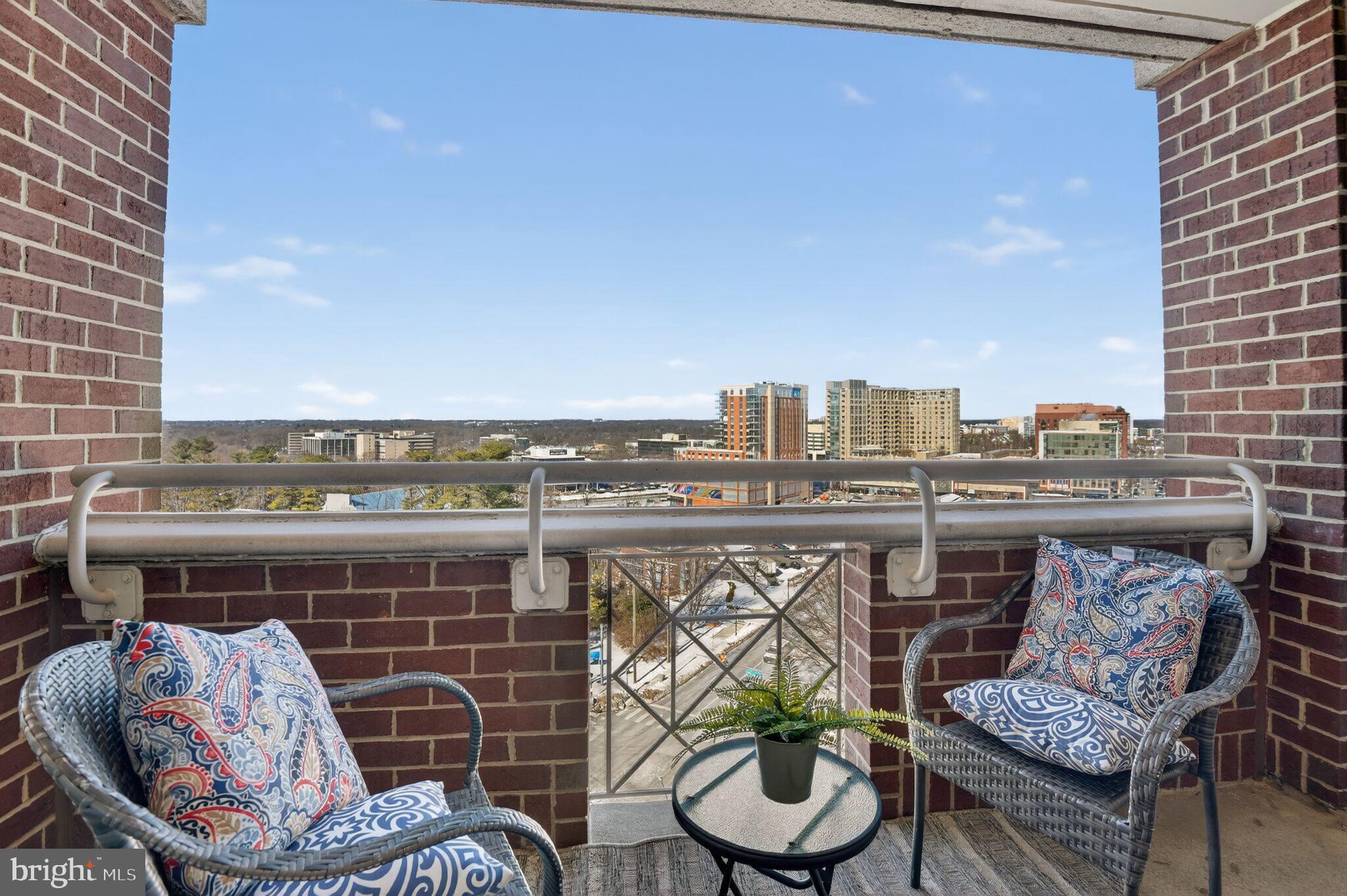 THE WISCONSIN CODM - Residential