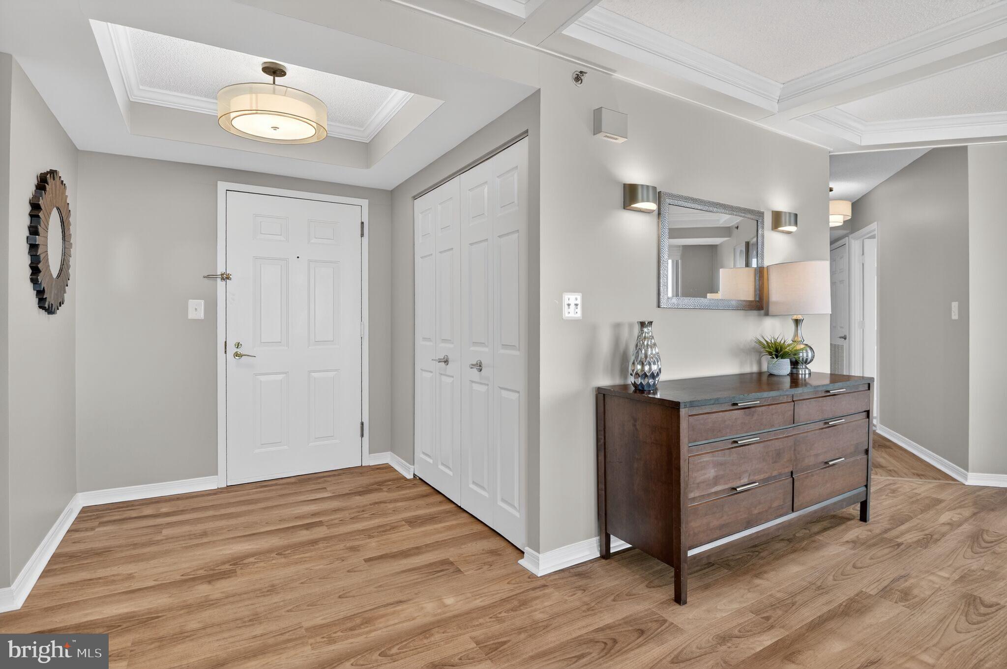 THE WISCONSIN CODM - Residential