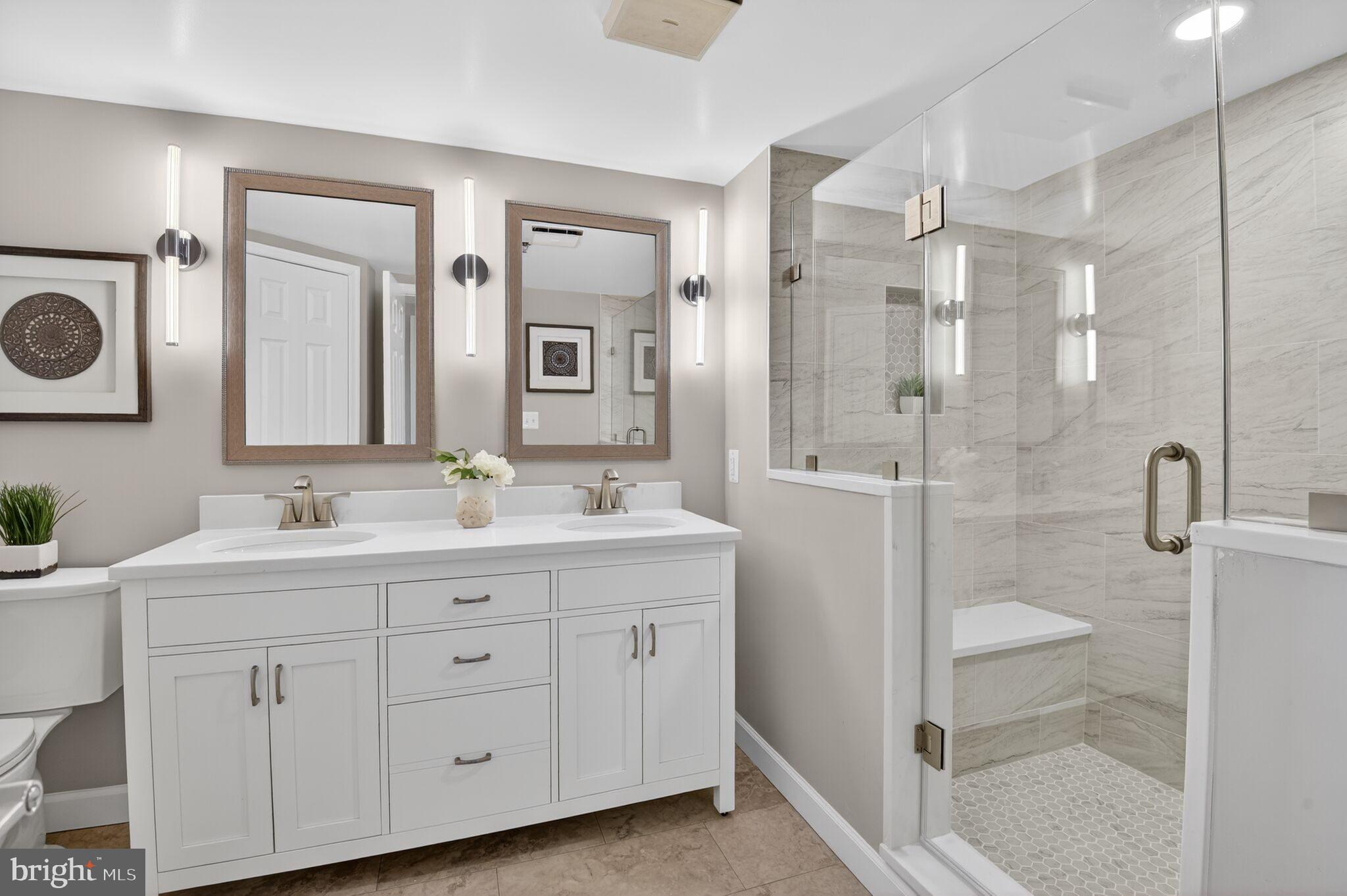 THE WISCONSIN CODM - Residential