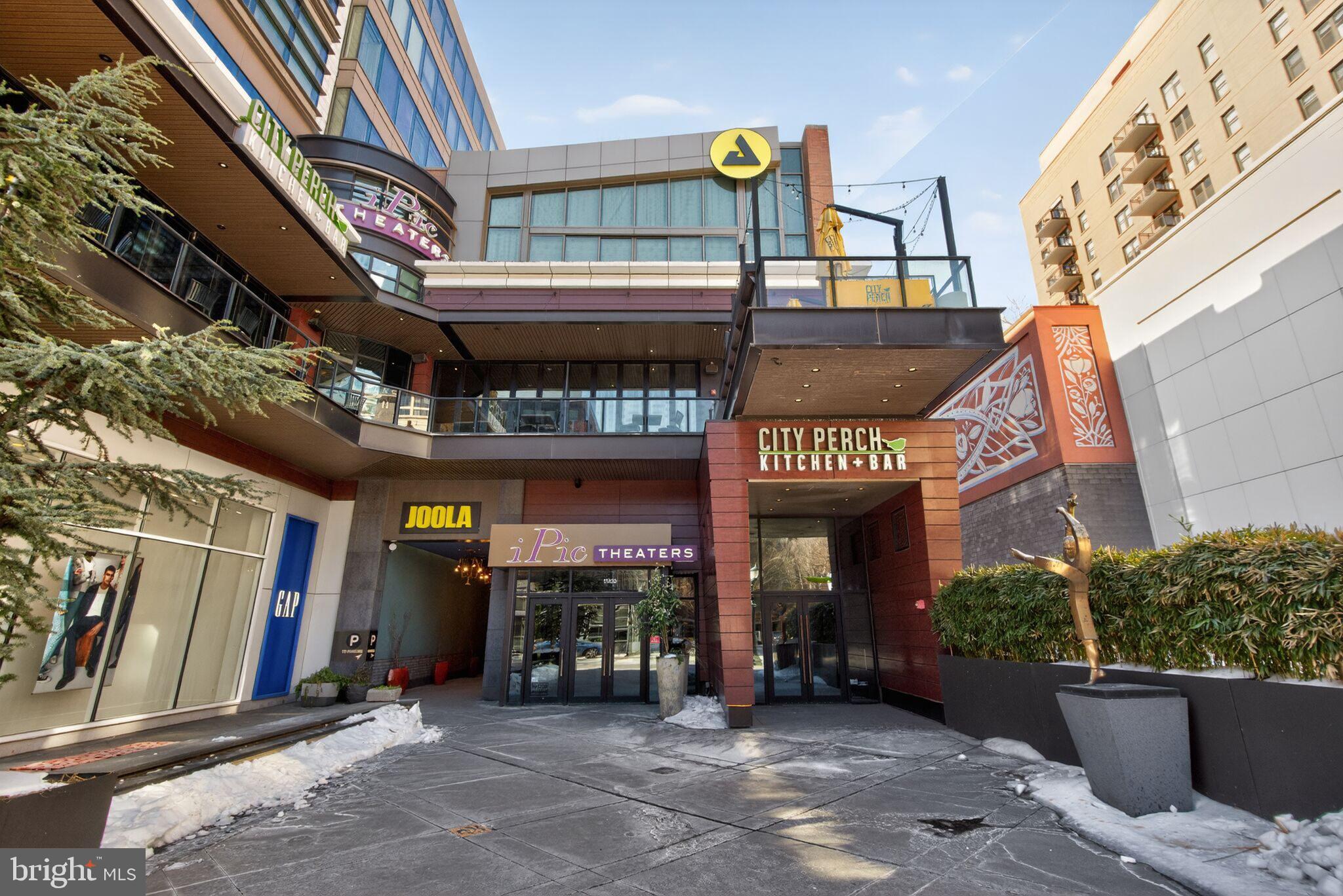 THE WISCONSIN CODM - Residential