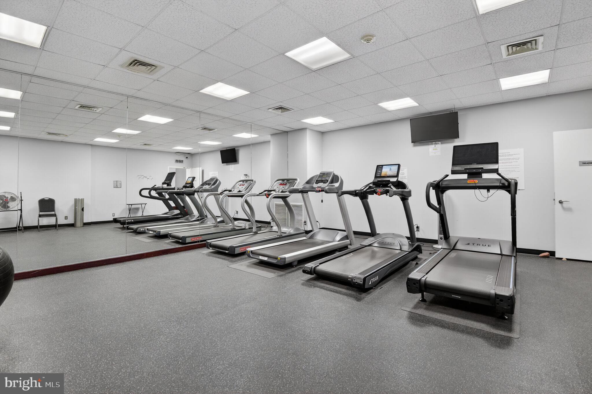 THE WISCONSIN CODM - Residential