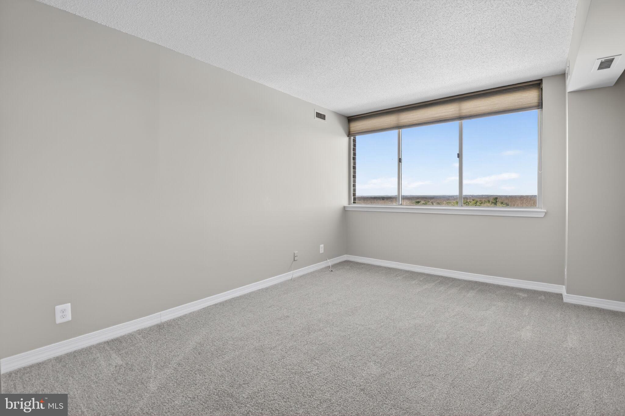 THE WISCONSIN CODM - Residential