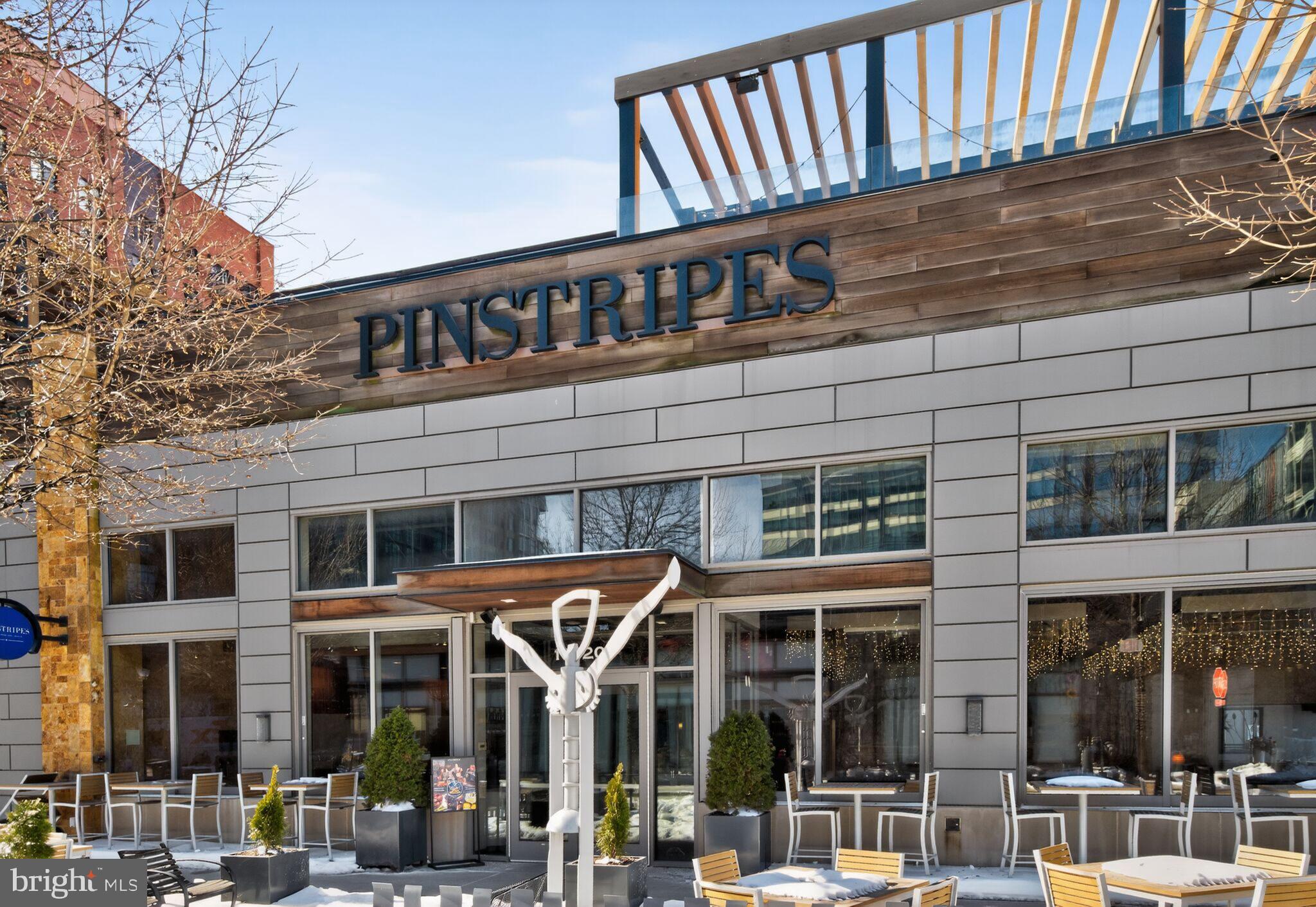 THE WISCONSIN CODM - Residential