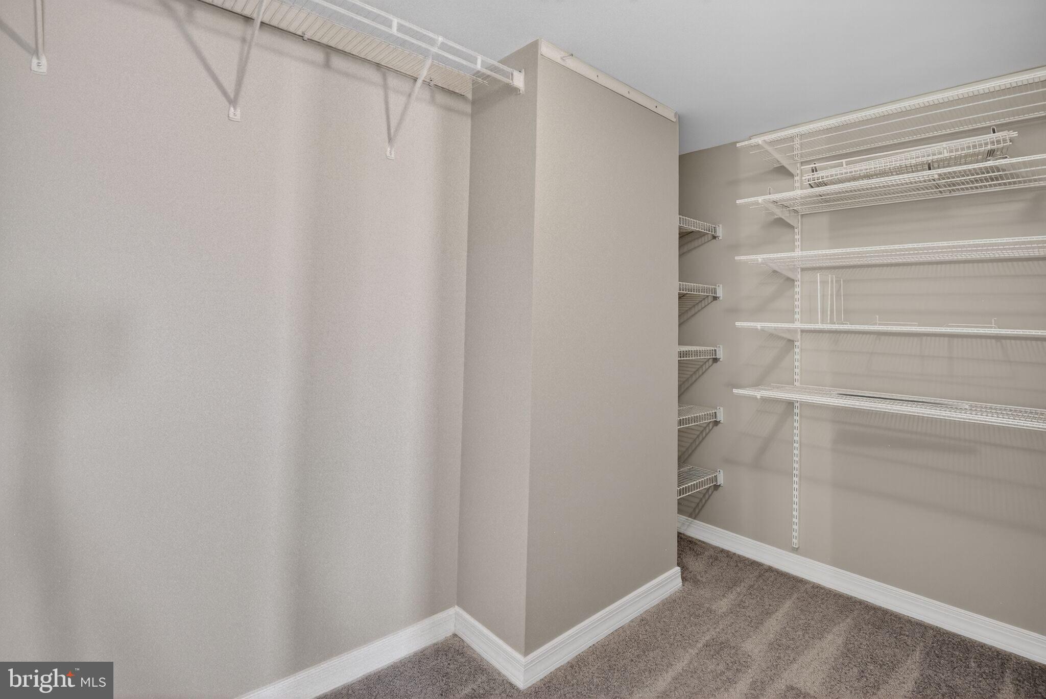 THE WISCONSIN CODM - Residential