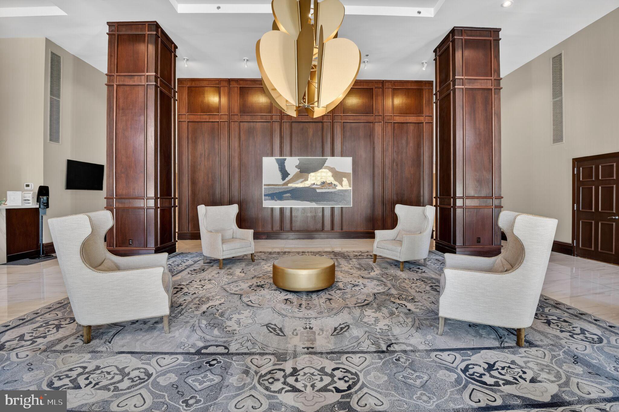 THE WISCONSIN CODM - Residential