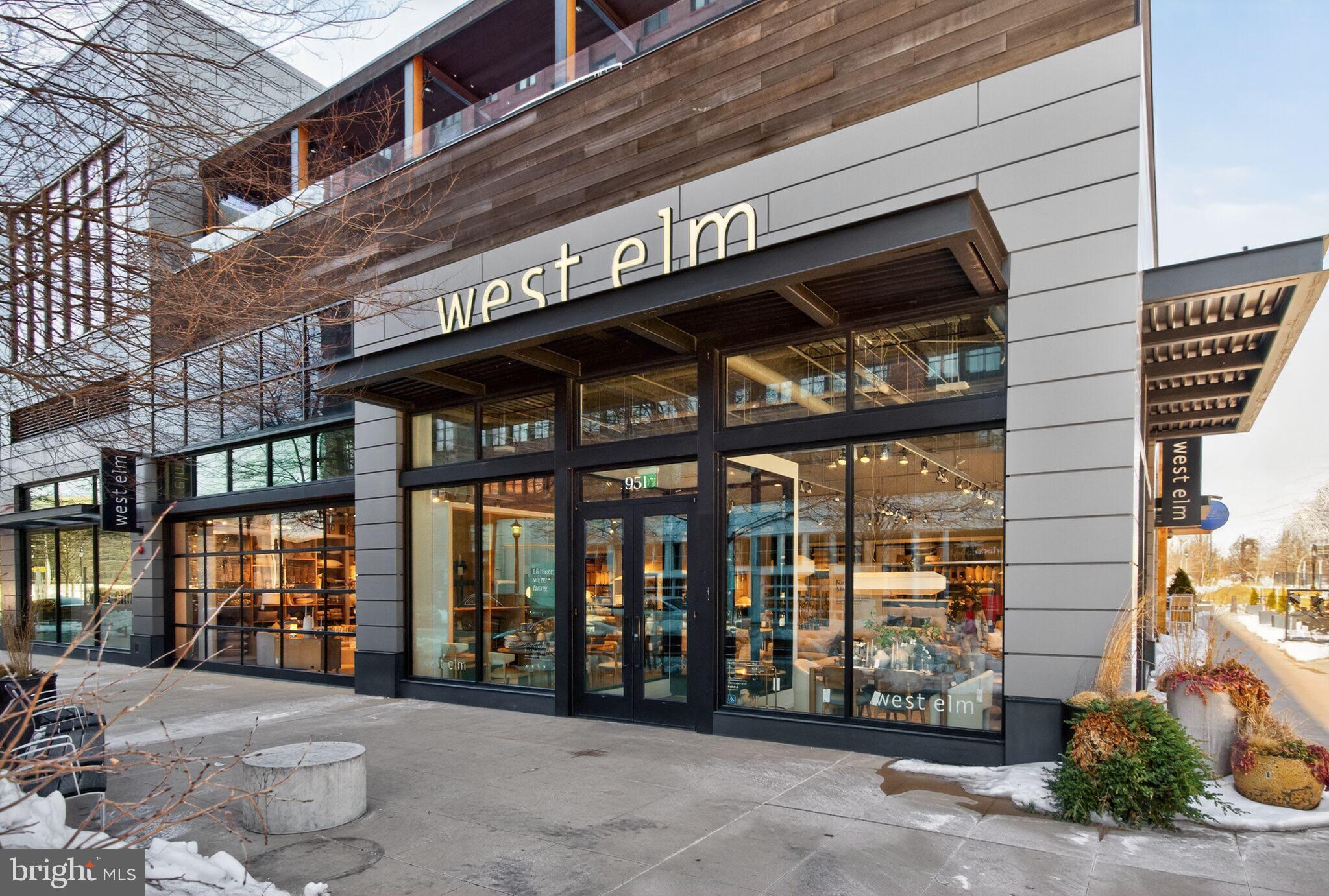 THE WISCONSIN CODM - Residential