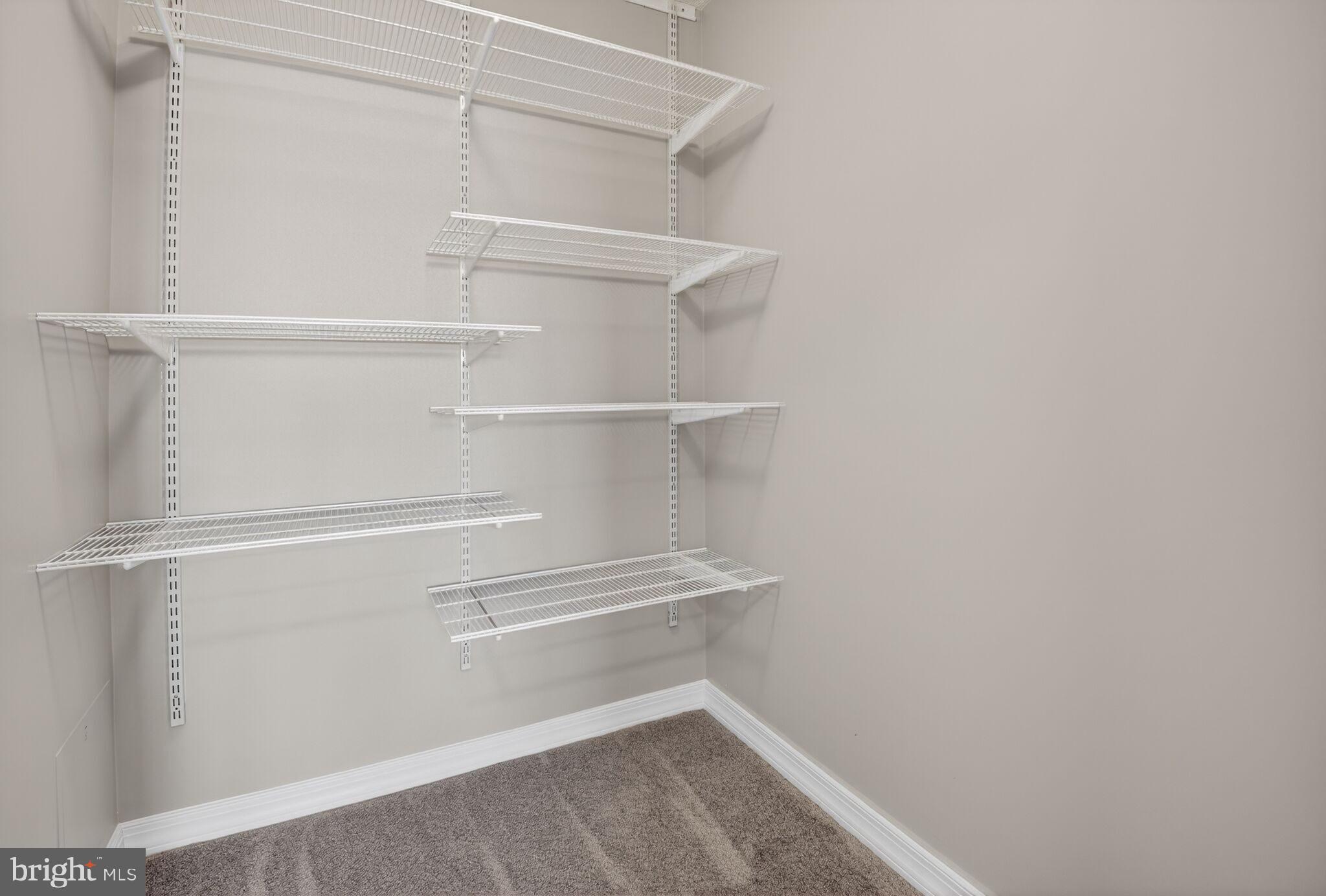 THE WISCONSIN CODM - Residential