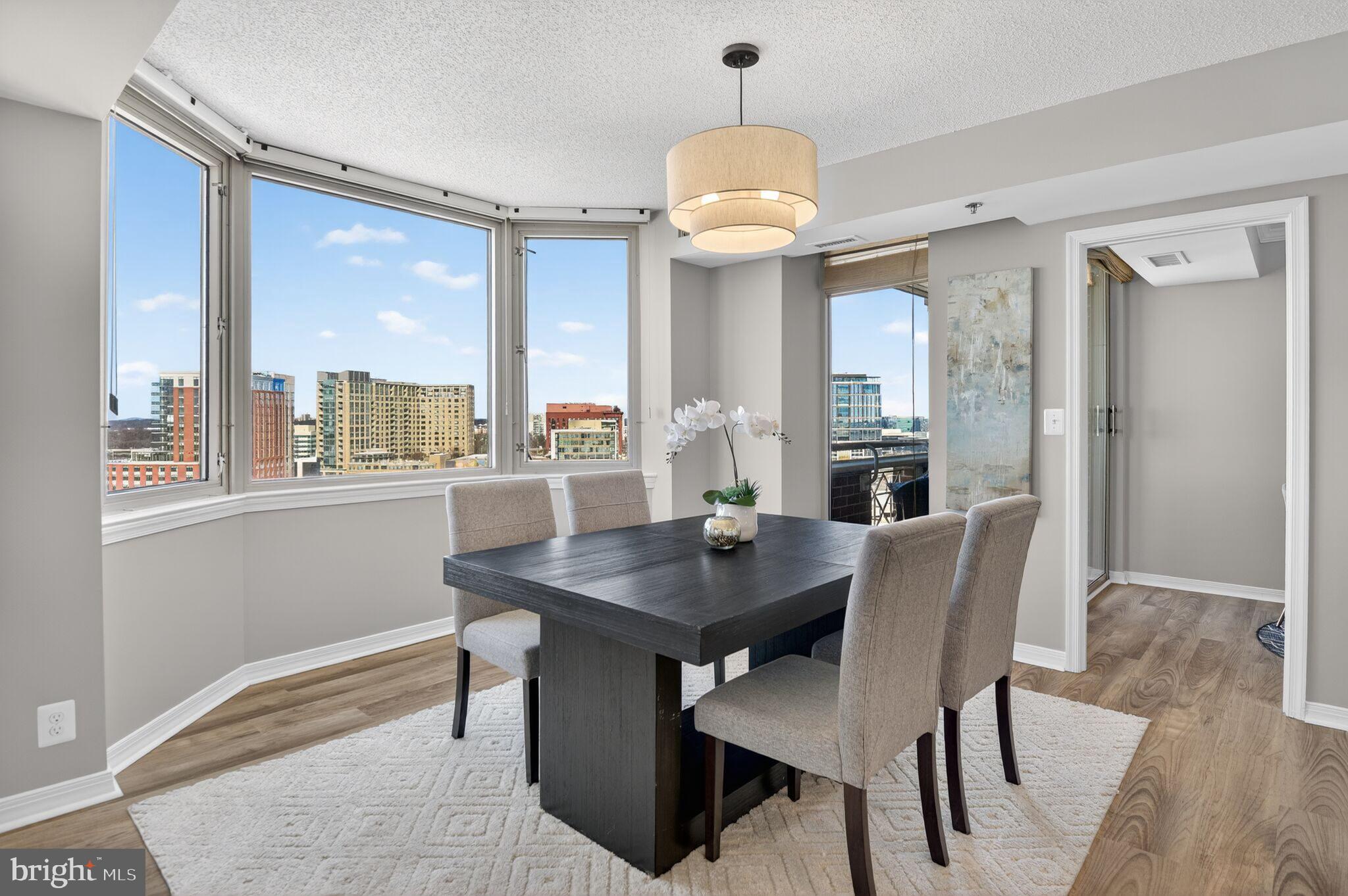 THE WISCONSIN CODM - Residential