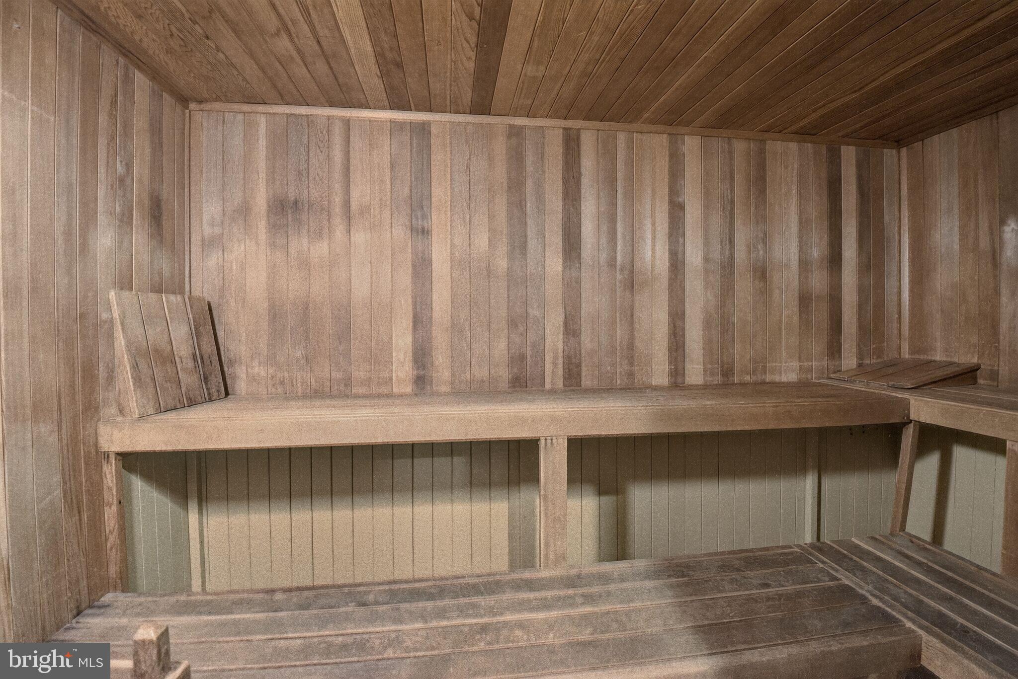 THE WISCONSIN CODM - Residential