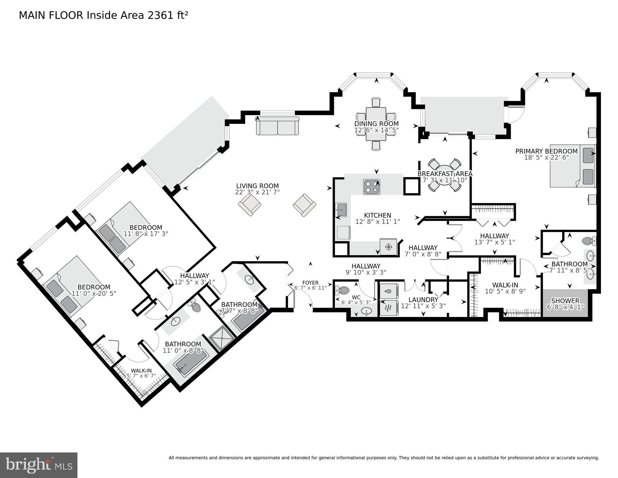 THE WISCONSIN CODM - Residential