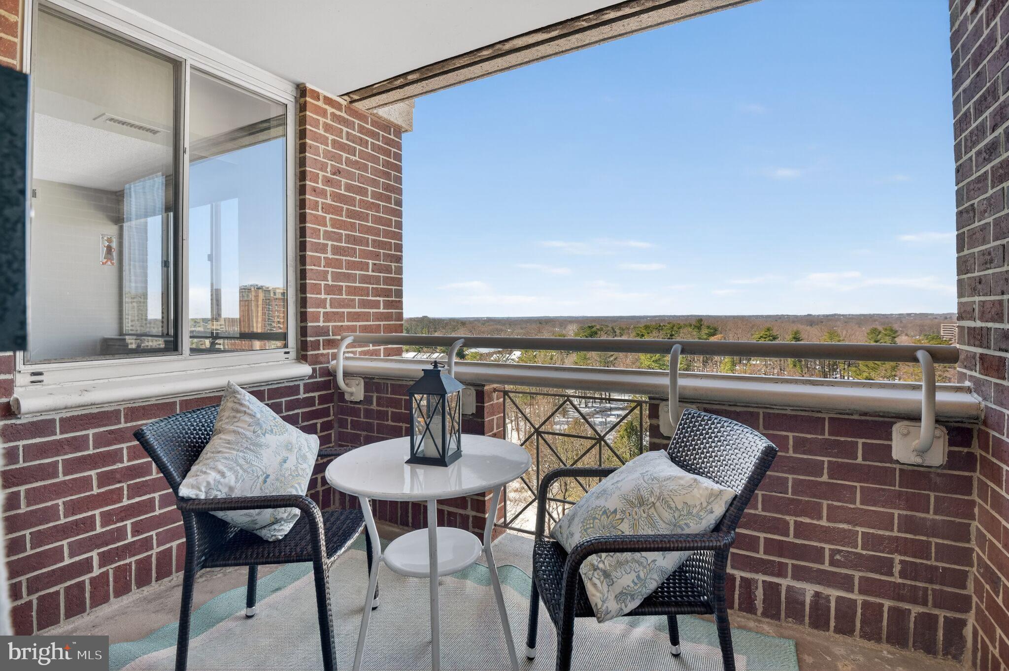 THE WISCONSIN CODM - Residential