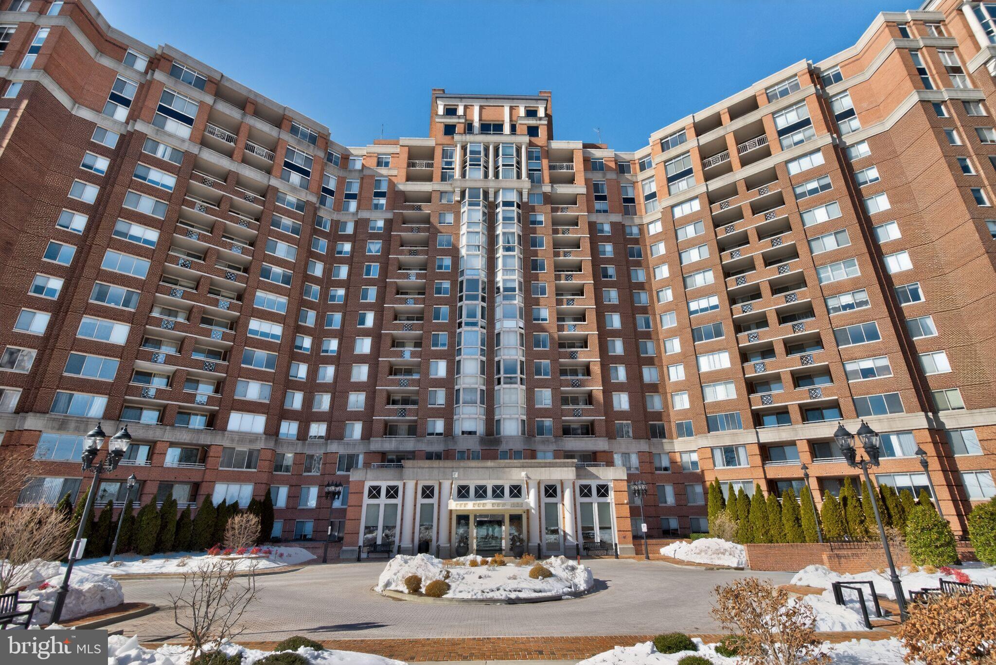 THE WISCONSIN CODM - Residential