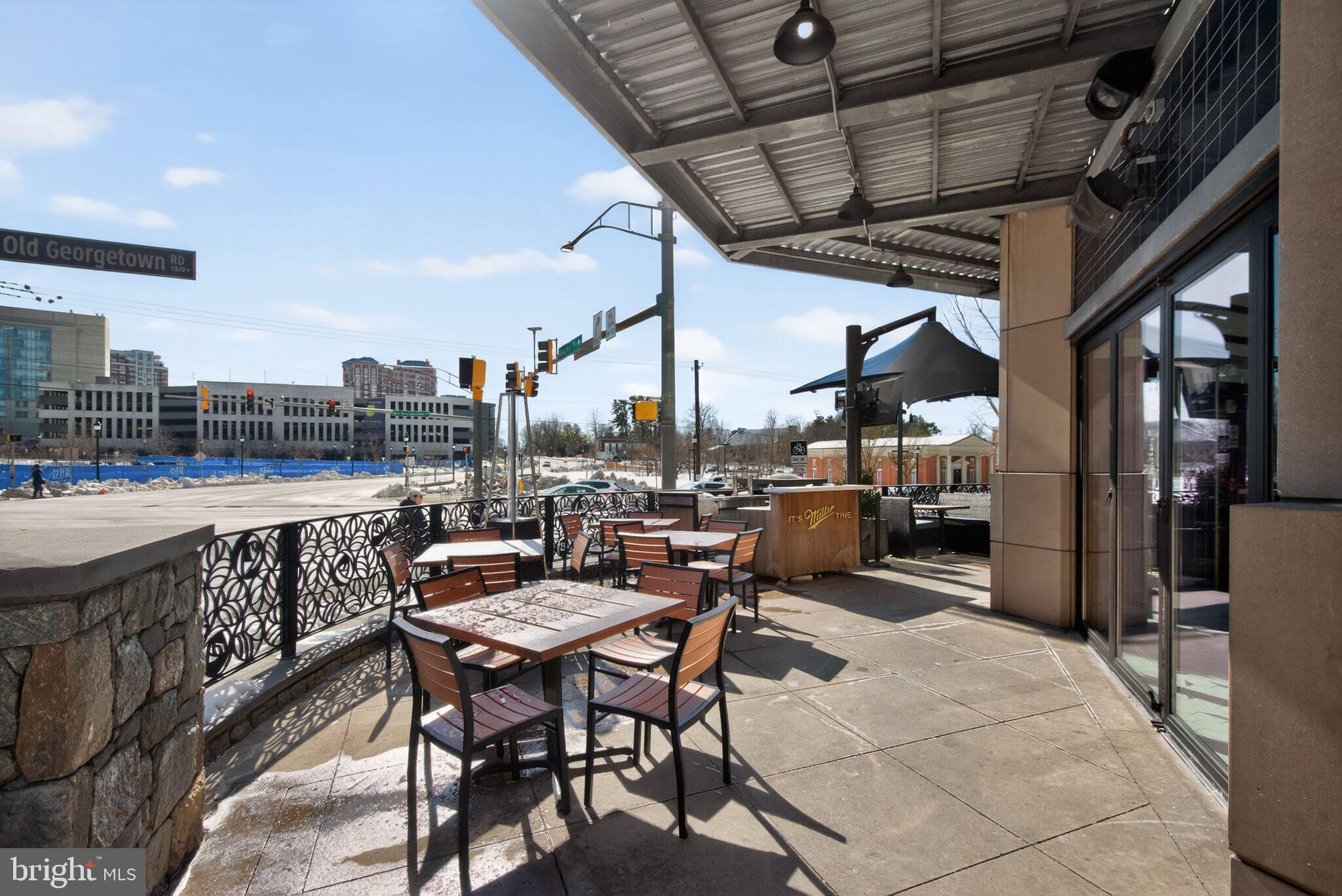 THE WISCONSIN CODM - Residential