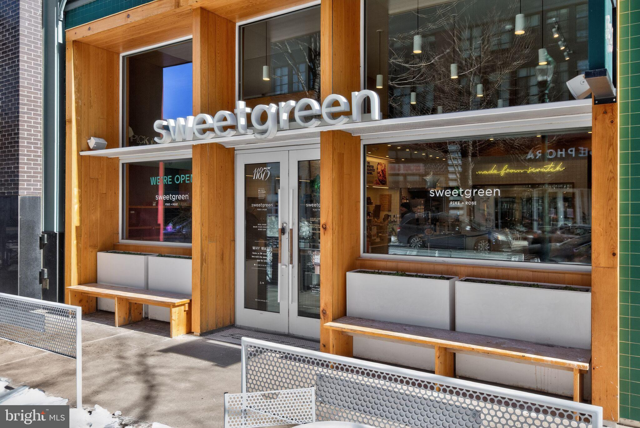 THE WISCONSIN CODM - Residential