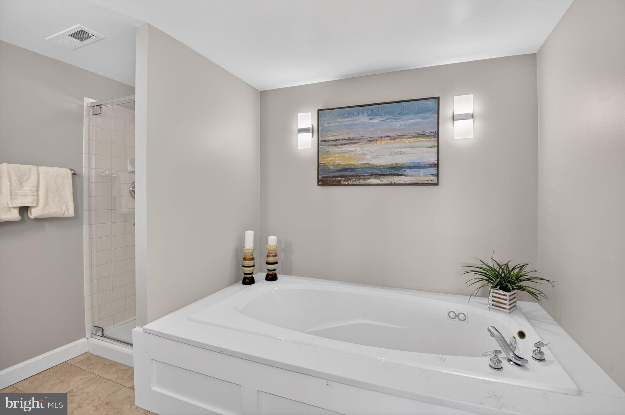 THE WISCONSIN CODM - Residential