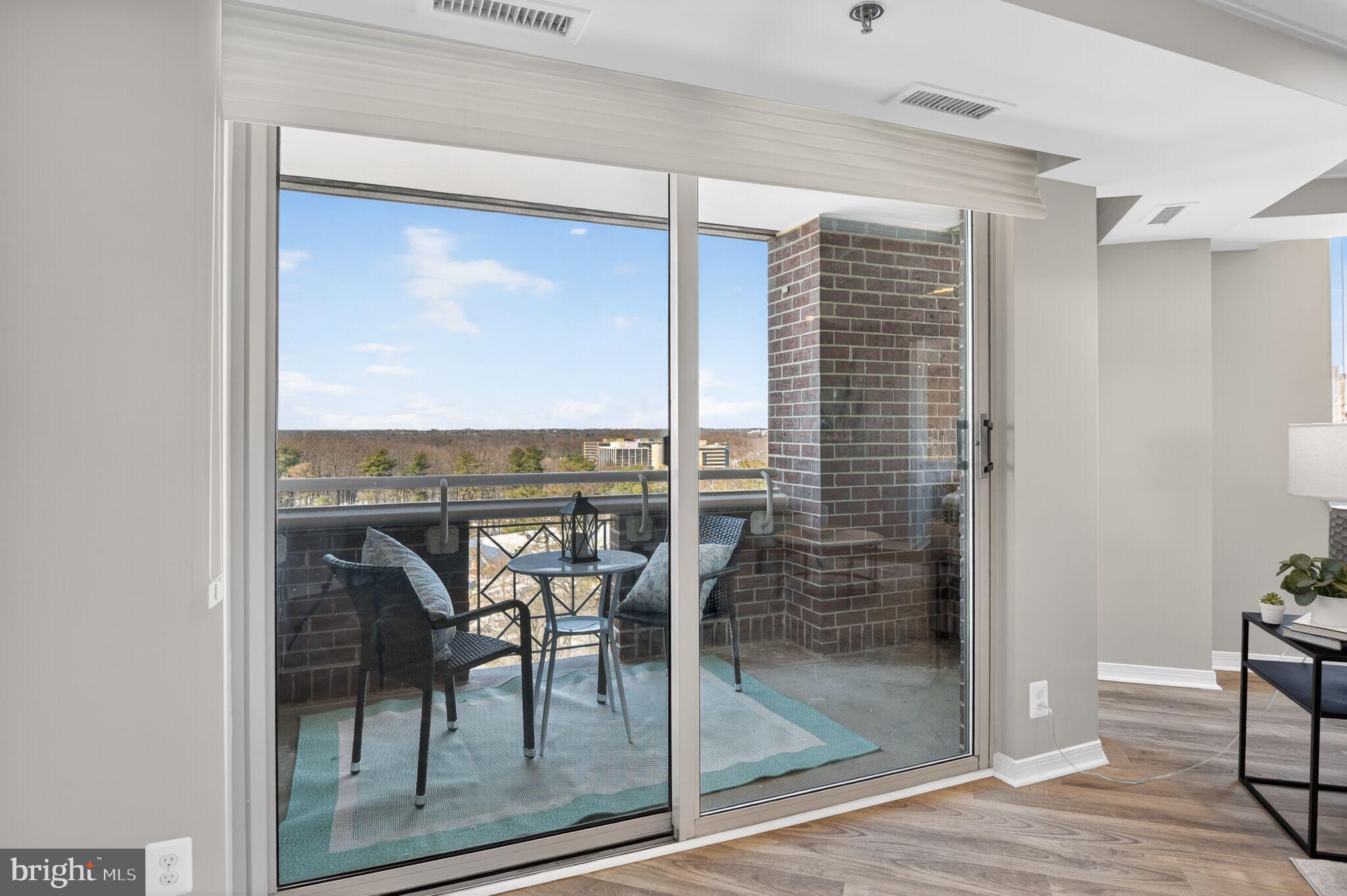 THE WISCONSIN CODM - Residential