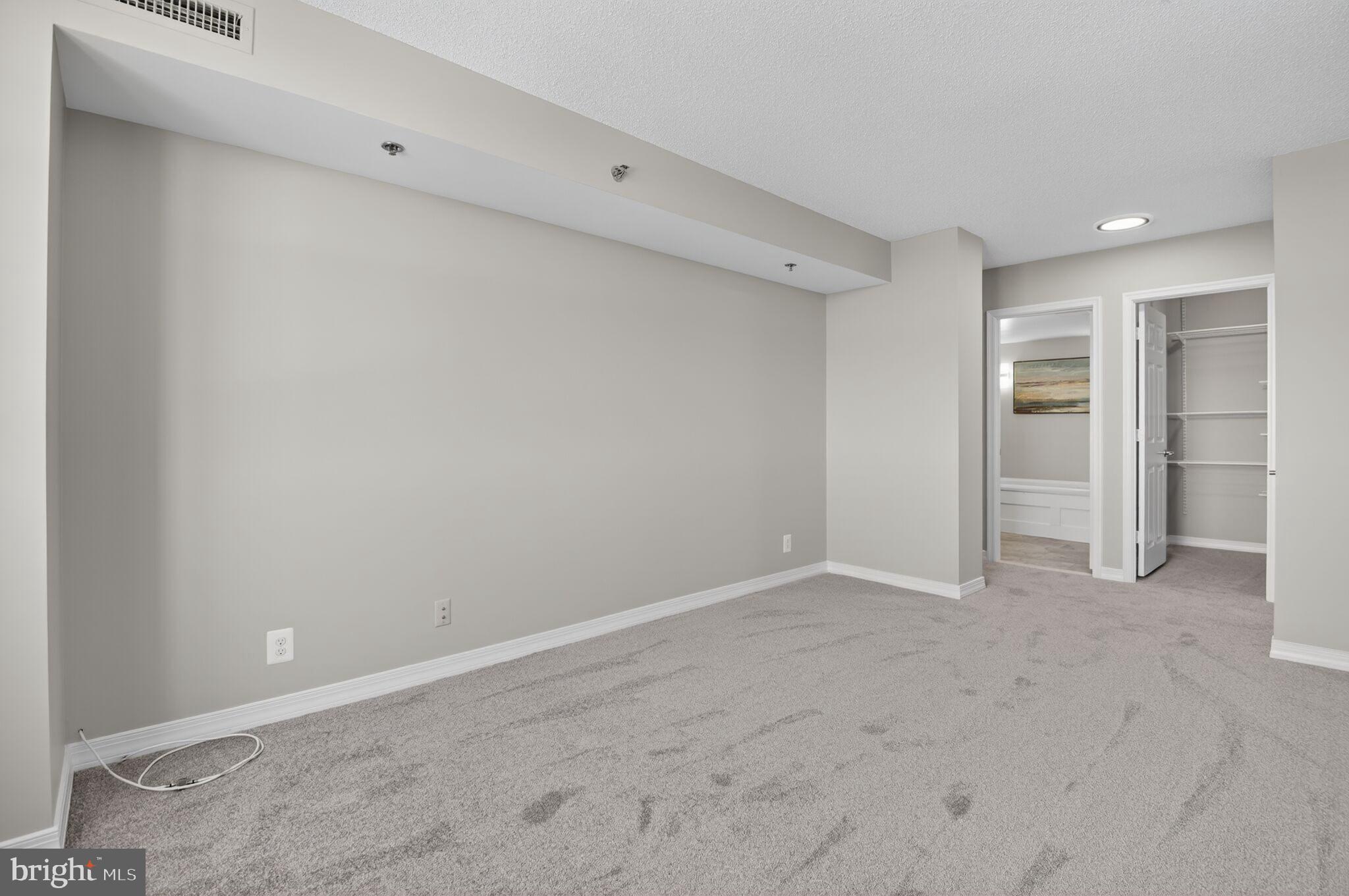 THE WISCONSIN CODM - Residential