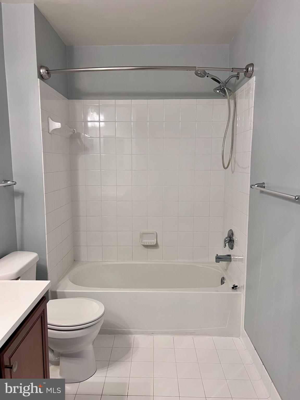 RESERVOIR RIDGE - Residential Lease