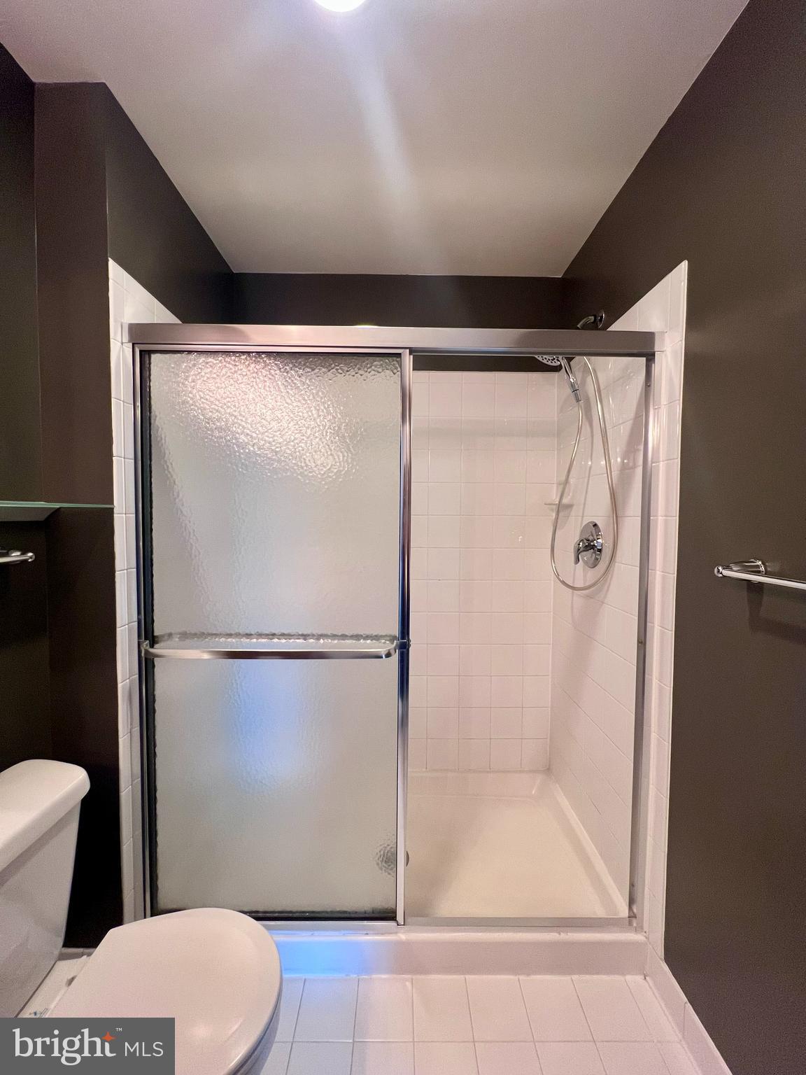 RESERVOIR RIDGE - Residential Lease