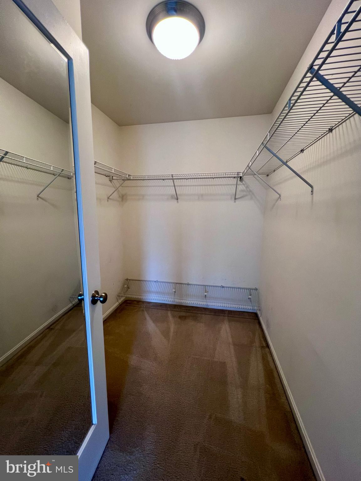 RESERVOIR RIDGE - Residential Lease