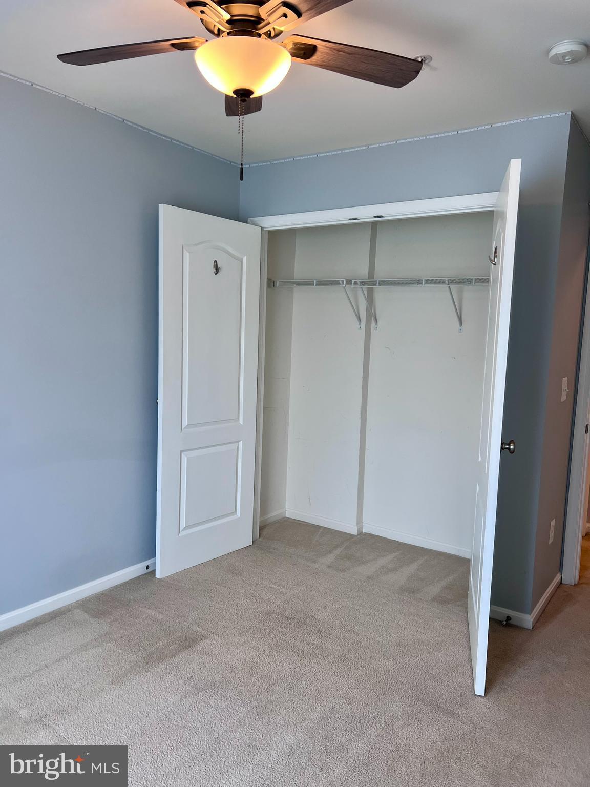 RESERVOIR RIDGE - Residential Lease