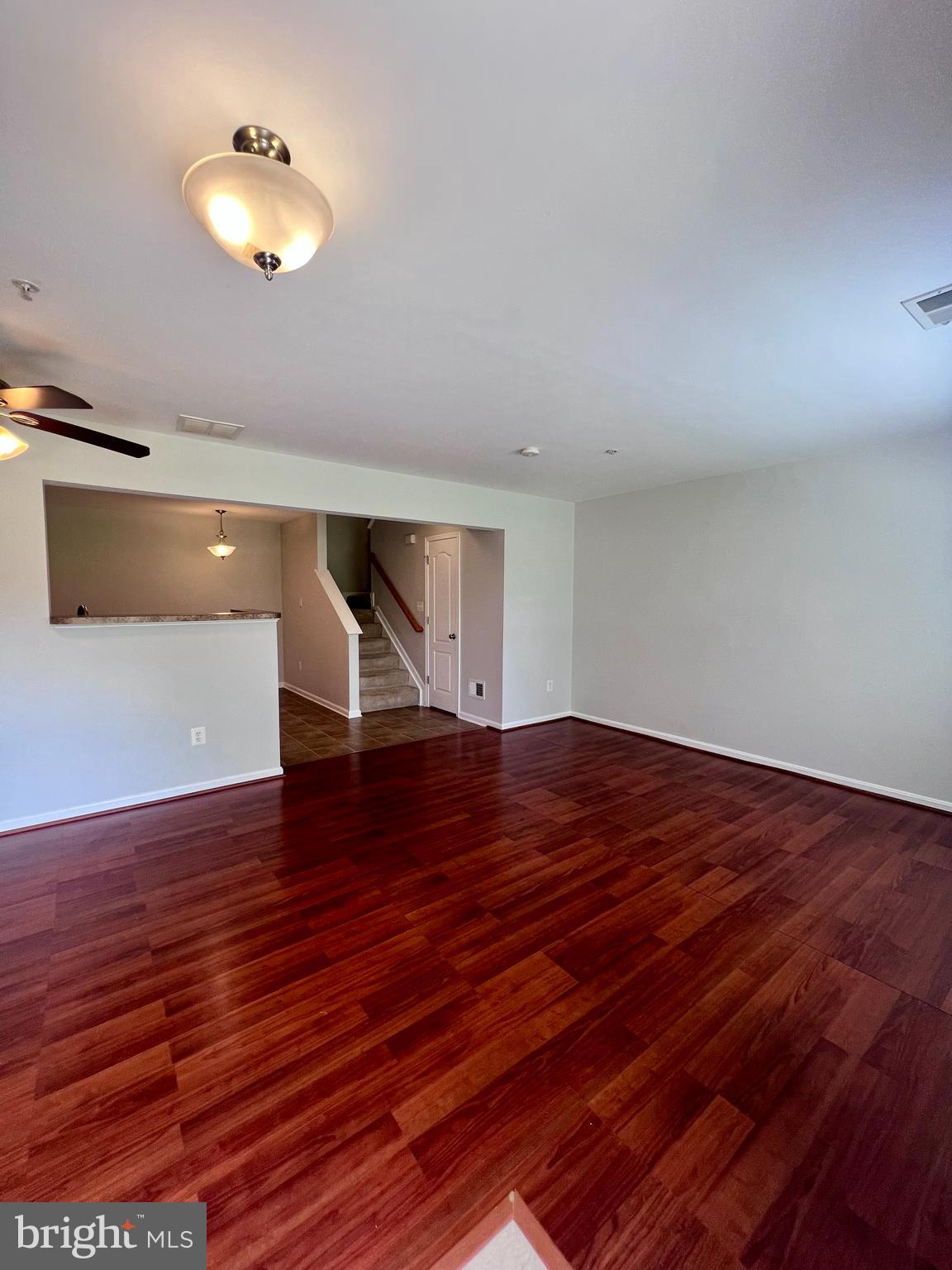 RESERVOIR RIDGE - Residential Lease