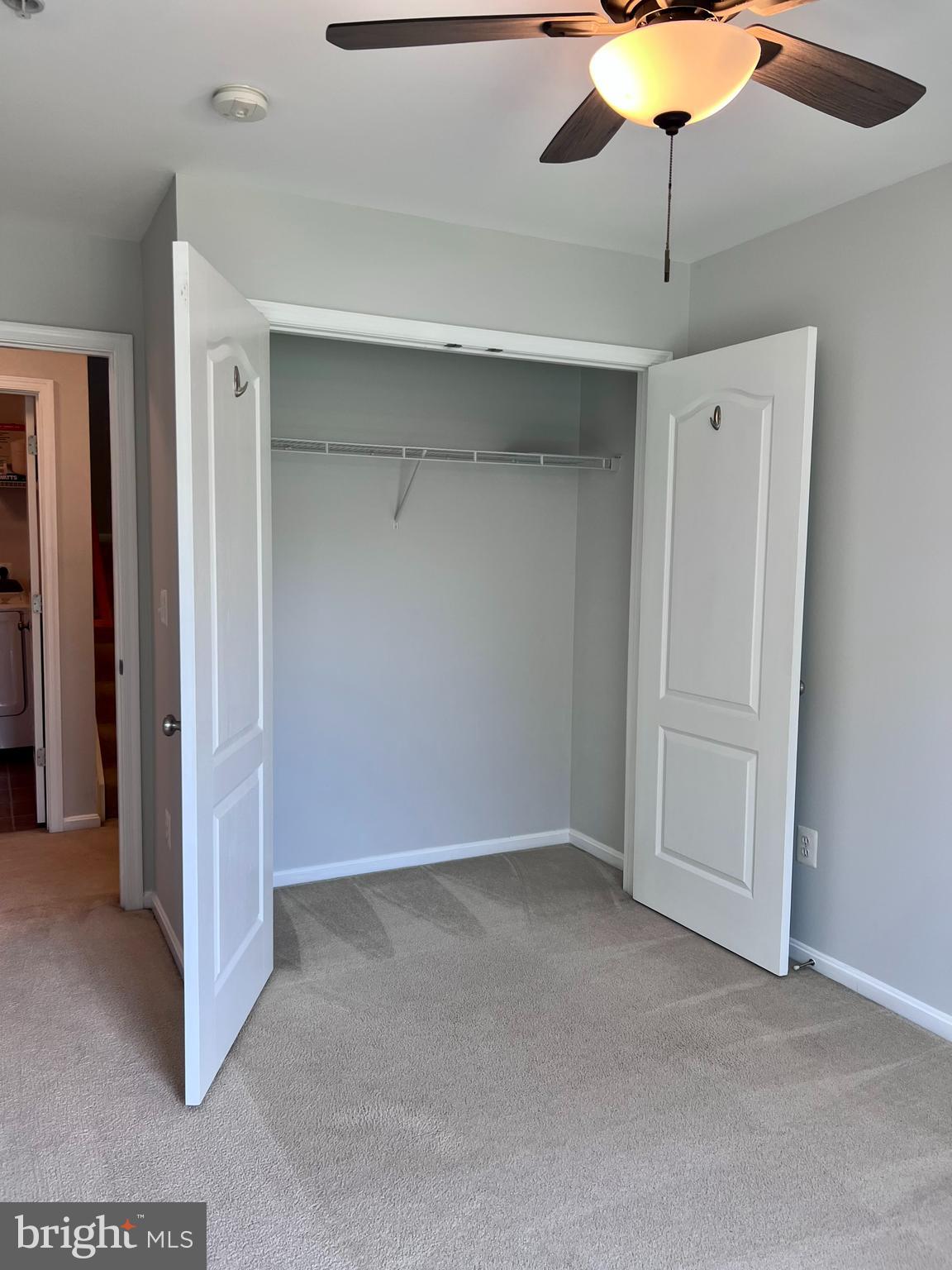 RESERVOIR RIDGE - Residential Lease