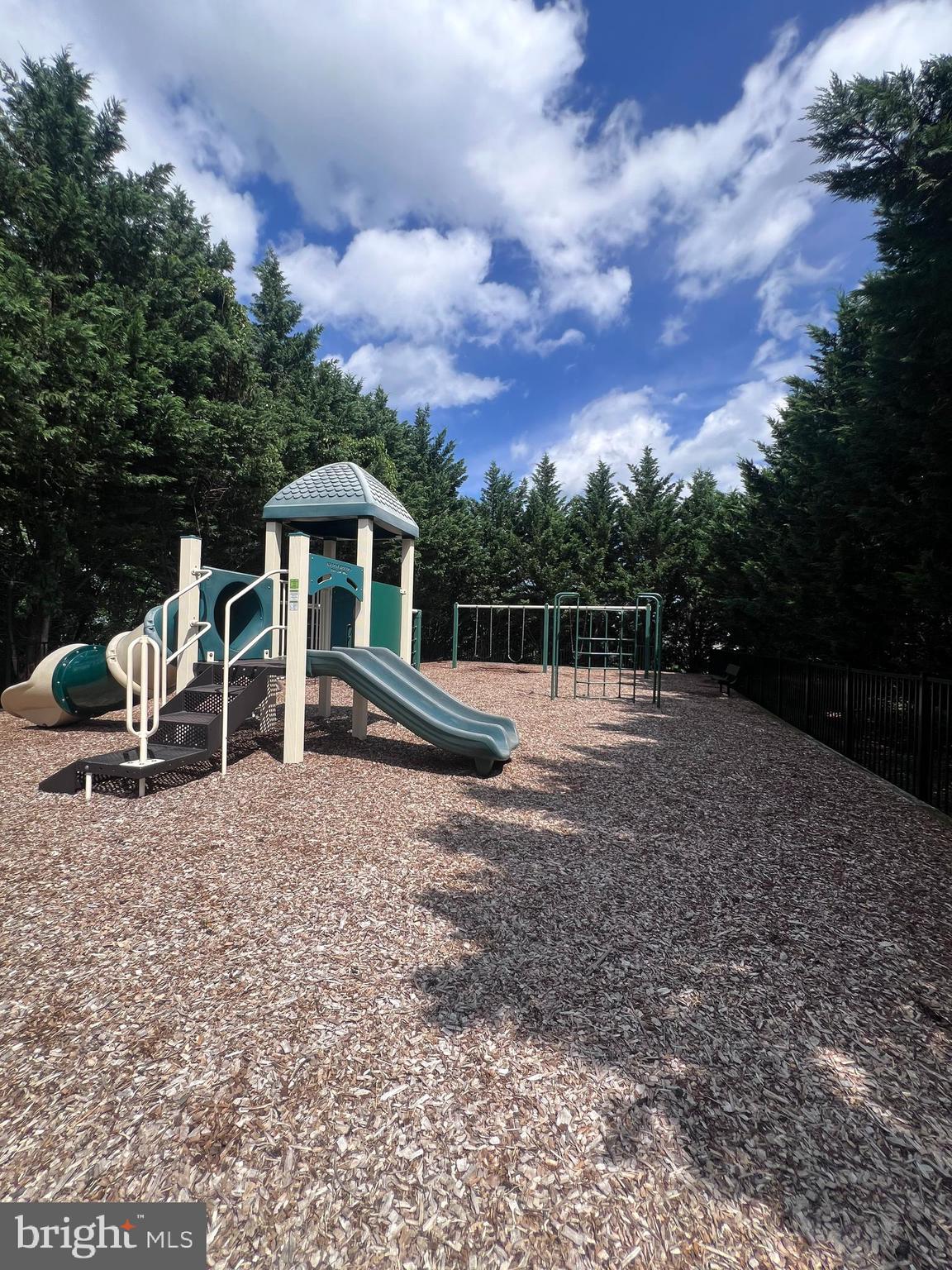 RESERVOIR RIDGE - Residential Lease