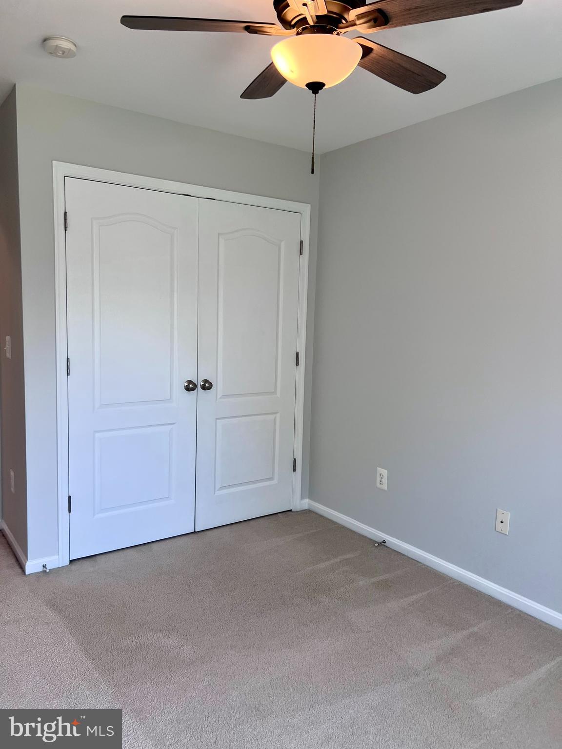 RESERVOIR RIDGE - Residential Lease